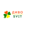 mobile-logo